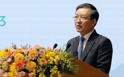 Chủ tịch Hội Nông dân Việt Nam Lương Quốc Đoàn: 6 vấn đề lớn nông dân muốn gửi đến Chính phủ