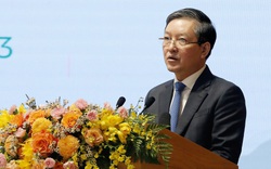 Chủ tịch Hội Nông dân Việt Nam Lương Quốc Đoàn: Nông dân là chủ thể, trung tâm trong phát triển nông nghiệp