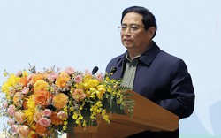 Video: Toàn văn Bài phát biểu chỉ đạo của Thủ tướng Phạm Minh Chính tại Hội nghị Thủ tướng đối thoại với nông dân 2023