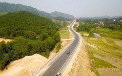 Hòa Bình phê duyệt dự án cao tốc Hòa Bình - Mộc Châu gần 10 nghìn tỷ đồng 