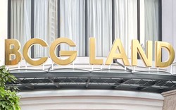 BCG Land chốt ngày lên sàn, giá chào sàn 12.000 đồng/cổ phiếu