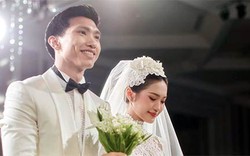 Trang tin Hàn Quốc ví Văn Hậu - Hải My là cặp Beckham - Victoria của Việt Nam