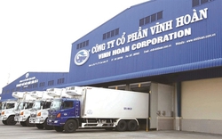 Vĩnh Hoàn (VHC) chuẩn bị phát hành hơn 37 triệu cổ phiếu để trả nốt cổ tức 2022