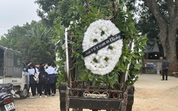 Vụ 2 nữ sinh bị đâm tử vong ở Bắc Ninh: Trạm trưởng y tế bàng hoàng khi nạn nhân là con gái