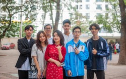 Từ vụ cô giáo bị nhóm học sinh xúc phạm, hành hung ngất xỉu ở Tuyên Quang: Nhiều giáo viên bị thách thức không kém