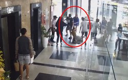 Hoa khôi Đại học Kinh tế - Tài chính TP.HCM thừa nhận đánh người, khai thêm 1 cô gái liên quan