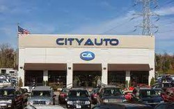 City Auto (CTF) thông qua kế hoạch chào bán riêng lẻ 30 triệu cổ phiếu