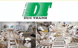 Gỗ Đức Thành (GDT) "ế" hơn 700.000 cổ phiếu riêng lẻ