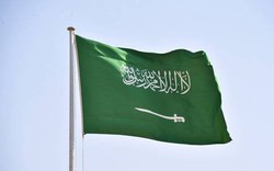 Hoàng tử Saudi Arabia qua đời trong vụ tai nạn máy bay