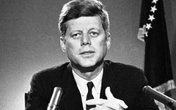 Mật vụ Mỹ phạm sai lầm nguy hiểm trong vụ ám sát Tổng thống Kennedy?