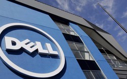 Dell tìm cách loại bỏ hoàn toàn chip “made in China” vào năm 2024