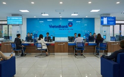 VietinBank: Chú trọng nâng cao chất lượng dịch vụ, chuyển dịch kênh số