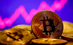 Các nhà đầu tư lớn quay lại với bitcoin sau ‘mùa đông tiền số’