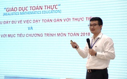 Chuyển đổi số nâng cao hiệu quả lan tỏa thông tin tới người đọc