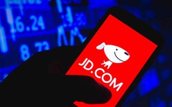 Gã khổng lồ thương mại điện tử Trung Quốc JD.com ra mắt sản phẩm kiểu ChatGPT
