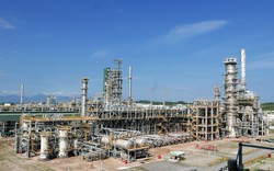 BSR thực hiện nhiều giải pháp đảm bảo nguồn cung dầu thô cho sản xuất