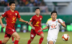 V.League 2023 đá 4 vòng nghỉ đến tháng Tư, ai trả tiền cho CLB nuôi quân?