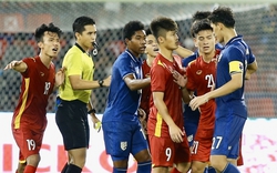 Thái Lan quyết phá lệ, thắp lại tham vọng "trả nợ" U23 Việt Nam ở siêu giải đấu