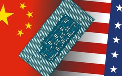 Các nhà sản xuất chip Mỹ gấp rút rời Trung Quốc: Mảnh đất nào được chọn?