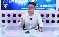 Chứng khoán tuần mới: Dòng bank vẫn chưa hấp dẫn