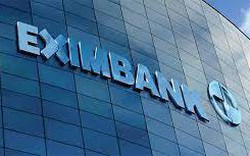 Eximbank (EIB) điều chỉnh giảm room ngoại xuống dưới 30%