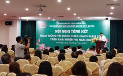 Vốn tín dụng chính sách: Nguồn lực quan trọng thúc đẩy kinh tế - xã hội Đà Nẵng phát triển