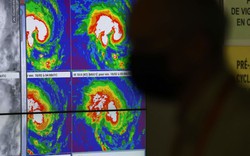 Công nghệ AI đưa cảnh báo thời tiết theo thời gian thực đến vùng lũ Thái Lan, Việt Nam