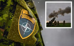 Một số nước NATO sẽ hết đạn chỉ trong vài ngày nếu xảy ra xung đột với Nga?