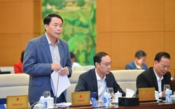 Thứ trưởng Bộ Công an: Có giải quyết quyền lợi cho người tham gia mua trái phiếu của Tân Hoàng Minh, Vạn Thịnh Phát