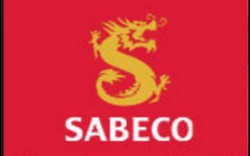 Đạt lãi "kỷ lục", Sabeco chuẩn bị thâu tóm 2 công ty