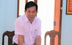 "Dính" nhiều sai phạm, nguyên Chủ tịch huyện ở Kon Tum được cho nghỉ hưu trước tuổi