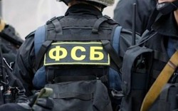 Chiến binh Azov cải trang thành người tị nạn bị lộ tẩy ở Nga