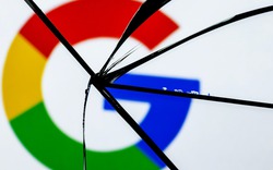 Doanh thu quảng cáo đang che giấu các vấn đề cơ bản của Google