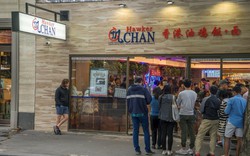 Làm thế nào để ẩm thực Việt nhận sao Michelin?