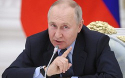 Mỹ hứa trao giải thưởng cho người này nếu có thể tác động được Putin