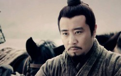 Danh tướng nào của Tào Ngụy khiến Lưu Bị e sợ?