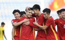 Tin tối (19/2): Hé lộ kế hoạch hội quân của U22 Việt Nam trước SEA Games 32