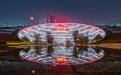 Viettel tiếp tục là thương hiệu viễn thông giá trị nhất Đông Nam Á