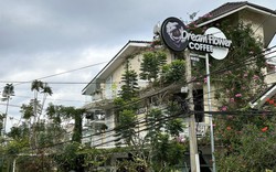 Khách sạn Dream Flower ở Đà Lạt miệt thị du khách, bị phạt 8 triệu đồng