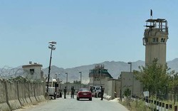 Taliban hé lộ kế hoạch sử dụng các căn cứ quân sự Mỹ bỏ lại