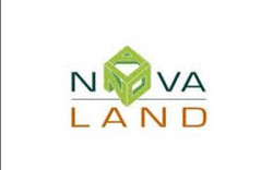 Novaland (NVL) dự kiến sẽ phát hành cổ phiếu ESOP năm 2023