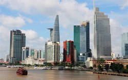 Bloomberg: Việt Nam là mảnh đất hấp dẫn các công ty khởi nghiệp