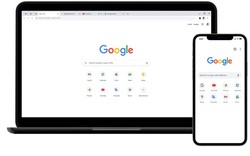 Google Chrome ra mắt chế độ tiết kiệm pin và bộ nhớ