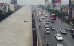 Hà Nội được giao 2.301 tỷ đồng cho 35 dự án hạ tầng giao thông