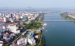 Đa số người dân chọn tên gọi “thành phố Huế” khi TT-Huế lên thành phố trực thuộc Trung ương