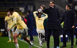 Inter Milan thắng nhọc Porto, vì sao HLV Inzaghi vẫn hài lòng?