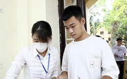 Nhiều ngành học 'khát' sinh viên