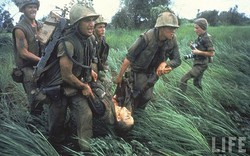 Những bài học đắt giá Mỹ học được ở chiến trường Việt Nam
