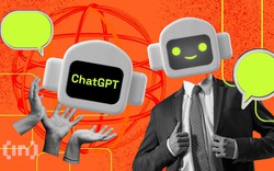ChatGPT bị kiểm soát chặt tại Trung Quốc