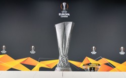 Bốc thăm vòng 1/8 Europa League: Arsenal gặp Sporting, M.U đối đầu Betis